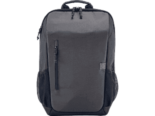 Mochila HP Travel Gris de 15,6""