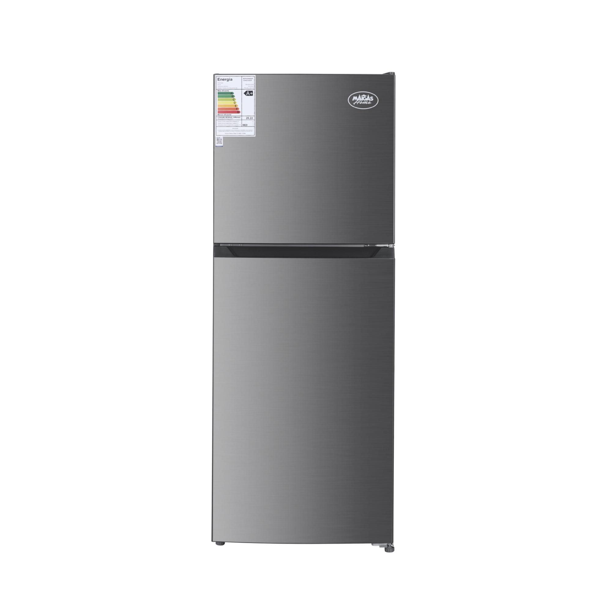 Maigas - Refrigerador No Frost 196 Lt. Fc2-261