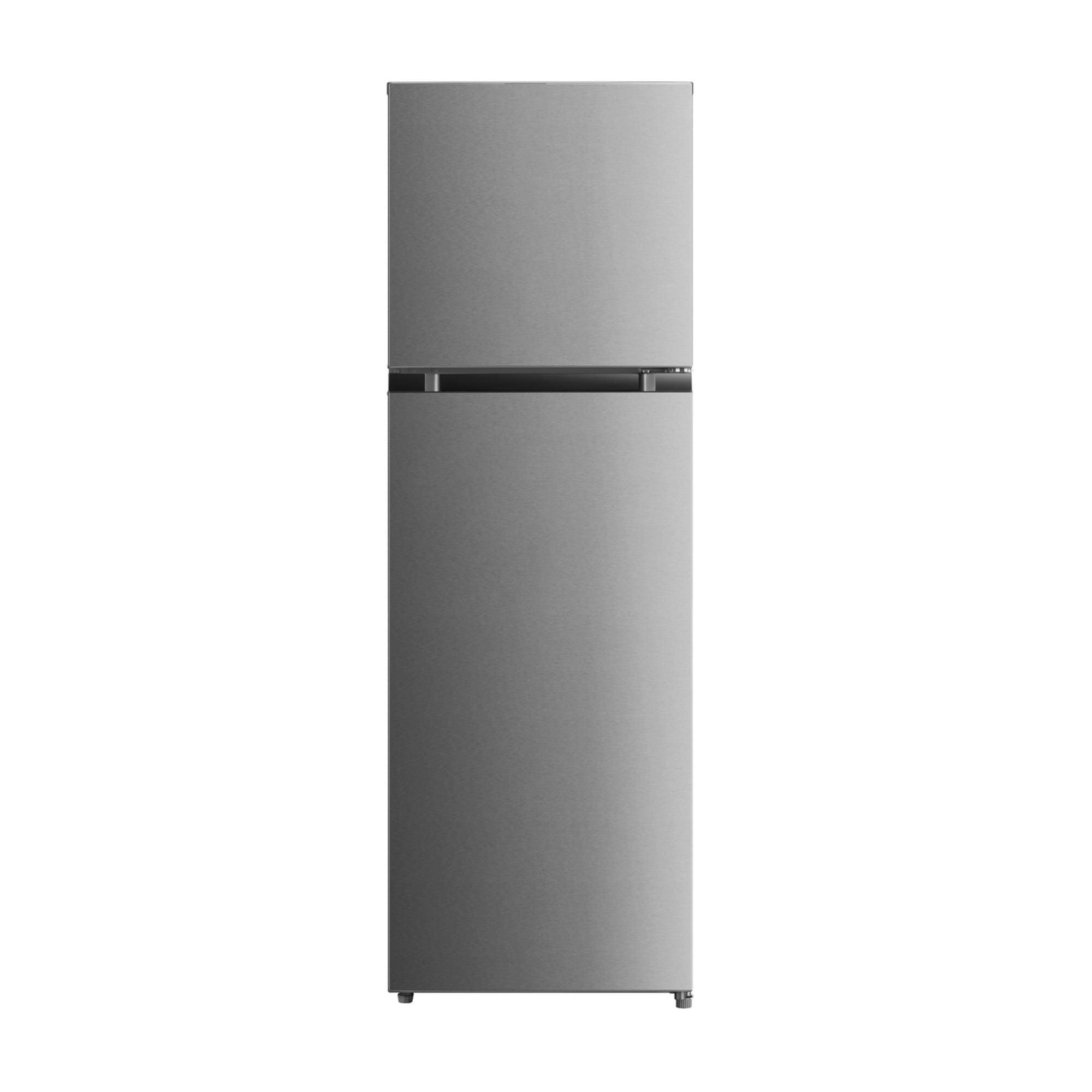 Maigas - Refrigerador No Frost 266 Lt. Hd-366Fwen