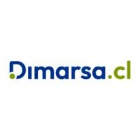 dimarsa