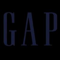 gap