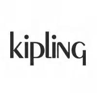 kipling