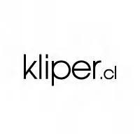 kliper