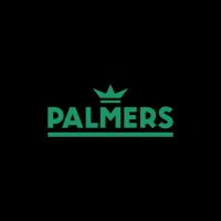 palmers