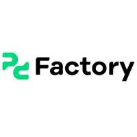 pcfactory