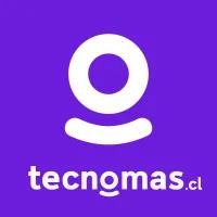 tecnomas