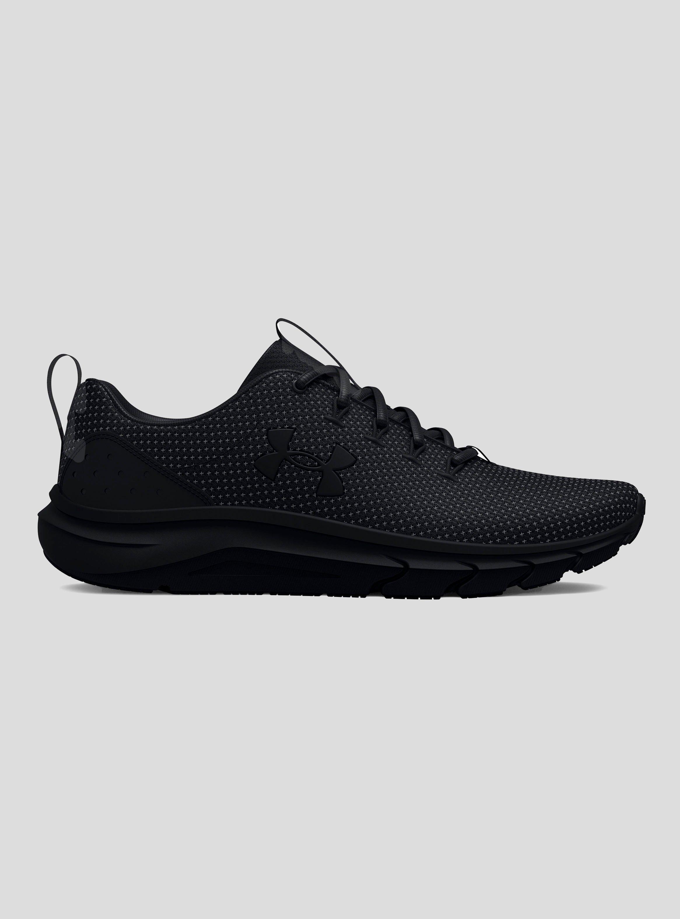 Zapatilla Running Diseño Phade Rn 2 Hombre